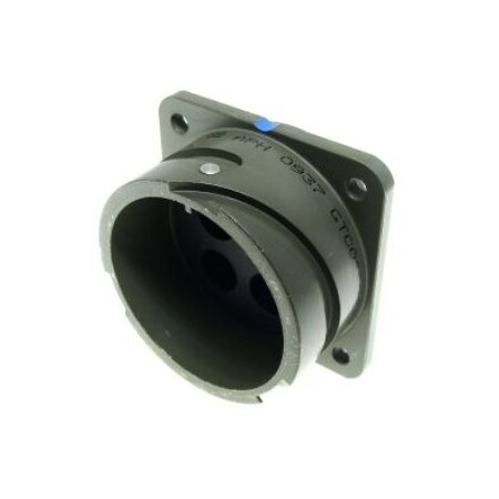 Amphenol GT 54C 54-16 SKT PLUG GTS06R3264S